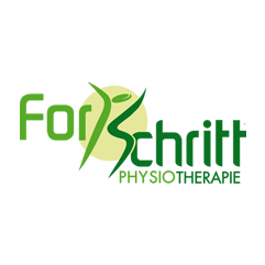 (c) Fortschritt-physio.at