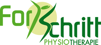 Physiotherapie Fortschritt 