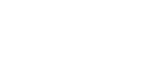 Physiotherapie Fortschritt 